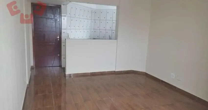 Apartamento com 2 dormitórios, 70 m² - venda por r$ 265.000,00 ou aluguel por r$ 2.283,00/mês - bandeiras - osasco/sp