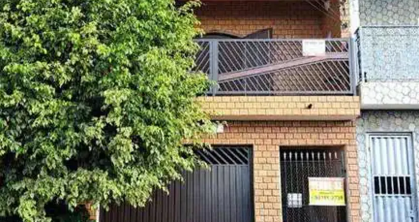 Casa com 2 quartos para alugar na Rua Marquês de Santo Amaro, Jardim Gabriela III, Jandira