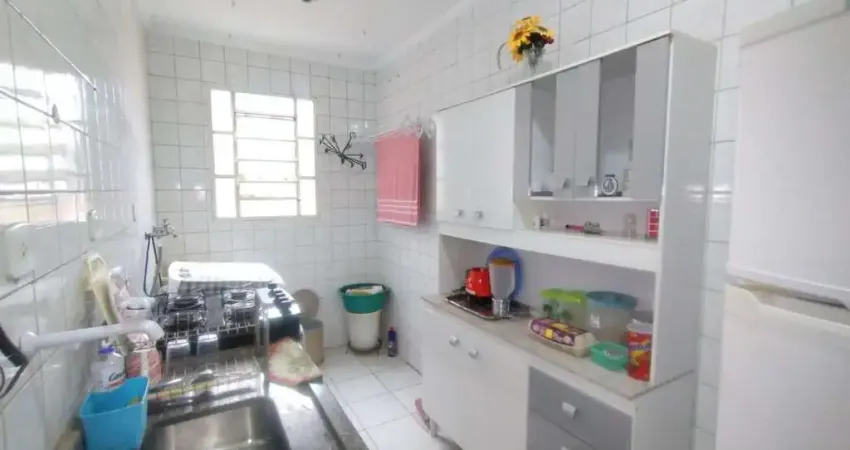 Apartamento com 2 dormitórios à venda por r$ 180.000 - conceição - osasco/sp