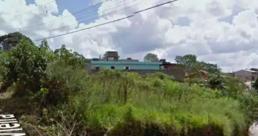 Terreno à venda, 290 m² por r$ 120.000,00 - jardim japão (caucaia do alto) - cotia/sp