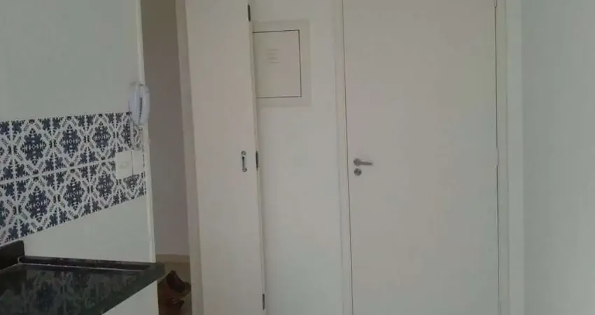 Apartamento com 2 dormitórios + 1 quarto depósito para alugar, 65 m² por r$ 2.490 - jaguaré - são paulo/sp