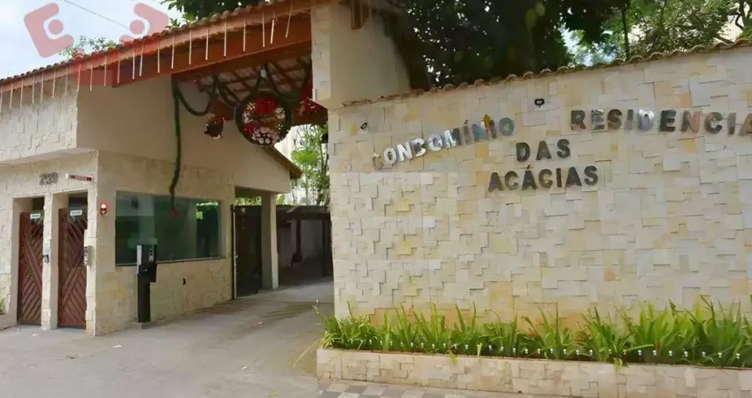 Apartamento com 3 quartos à venda na Rua Paula Rodrigues, Piratininga, Osasco