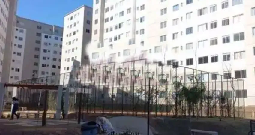 Apartamento 2 Dormitórios para Alugar – Jardim Boa Vista | Zona Oeste/SP