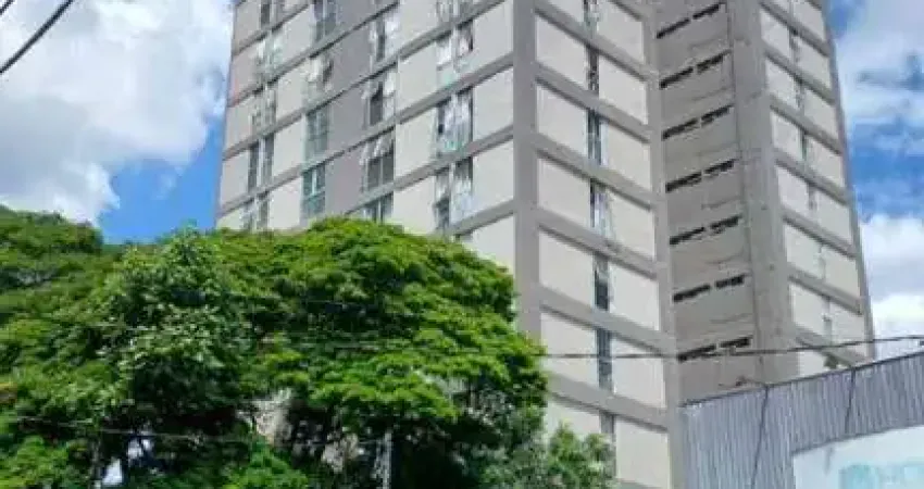 Apartamento à venda, 69 m² por R$ 499.000,00 - Centro - Osasco/SP