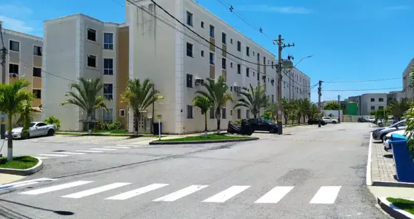 Oportunidade Única! Apartamento Bairro Atlântica Rio das ostras