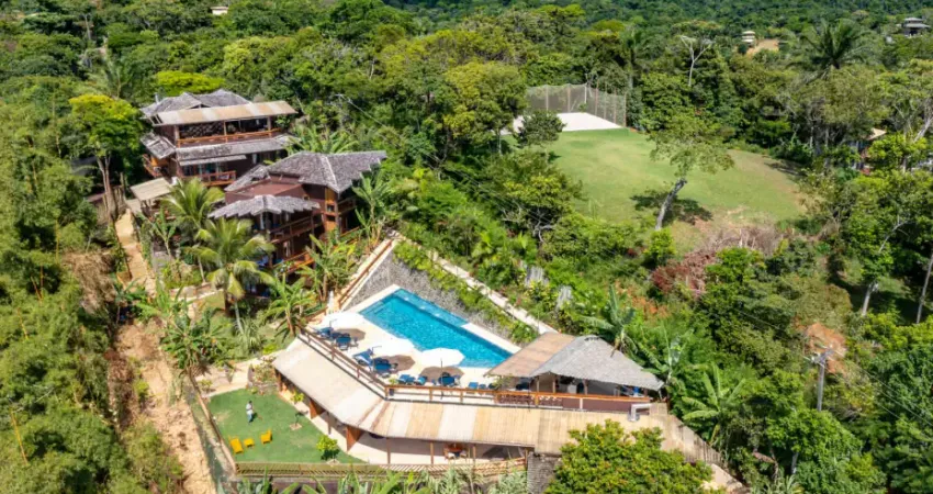 Resort a venda em Ilhéus