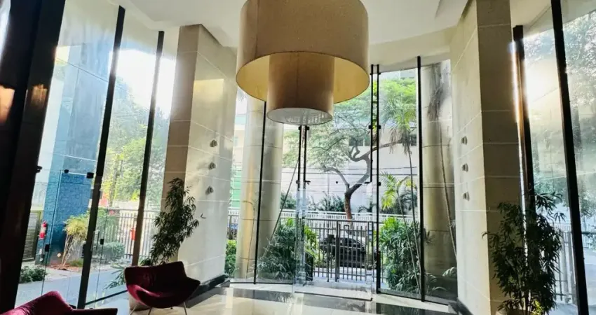 Apartamento com 2 quartos à venda na Rua Cinco de Julho, 10, Icaraí, Niterói