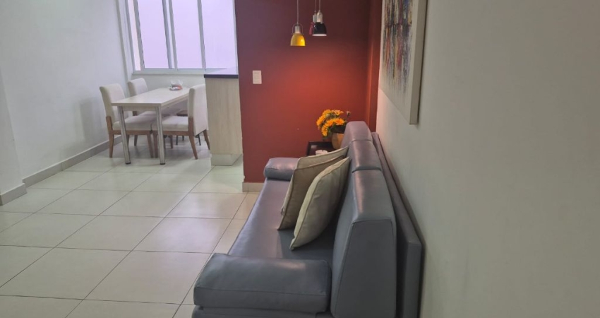 INVESTIMENTO EM IPANEMA – RENTABILIDADE E LOCALIZAÇÃO PREMIUM