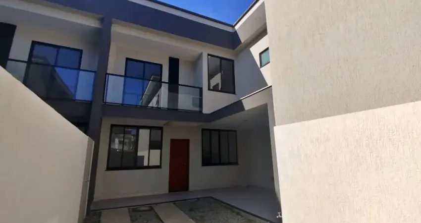 Casa com 3 quartos à venda na Av Ouro Verde, Ouro Verde, Rio das Ostras