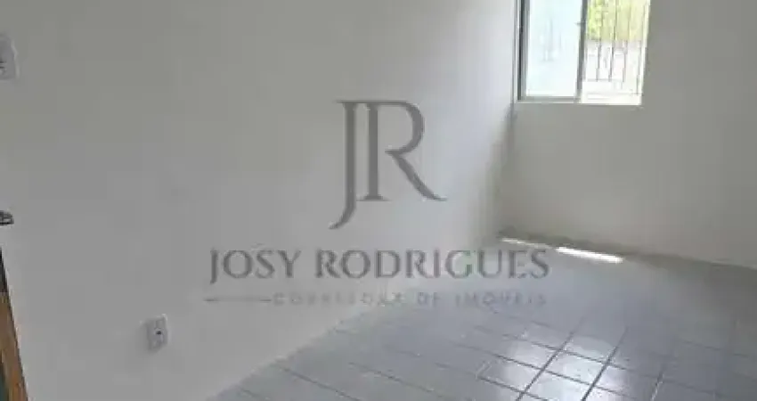 Apartamento à venda no bairro jardim primavera - camaragibe/pe