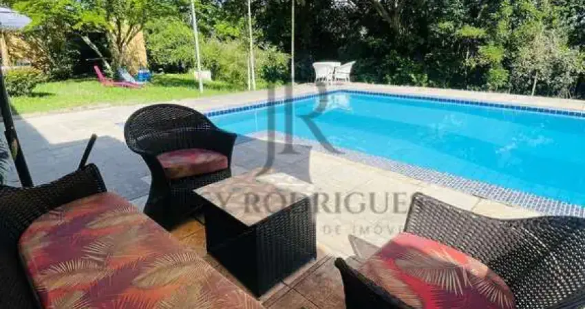 Casa com 3 quartos à venda na Rua Brasil, Chã da Tábua, São Lourenço da Mata