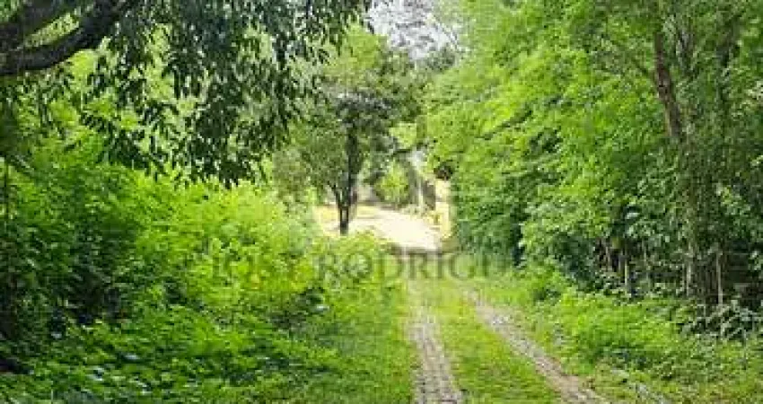 Terreno à venda no Aldeia, Camaragibe