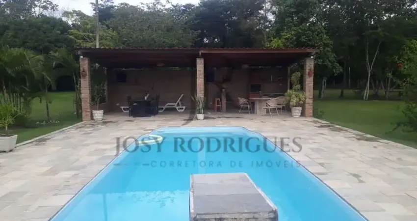 Chácara / sítio com 2 quartos à venda no Aldeia, Camaragibe 