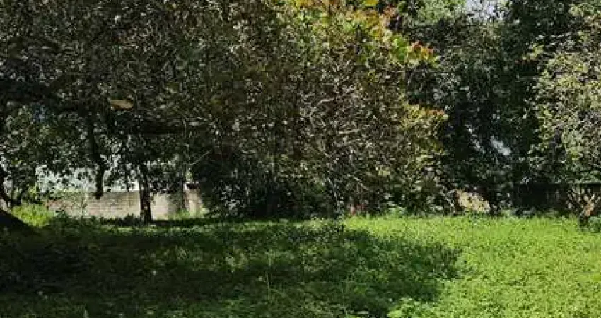 Terreno à venda no Aldeia, Camaragibe 