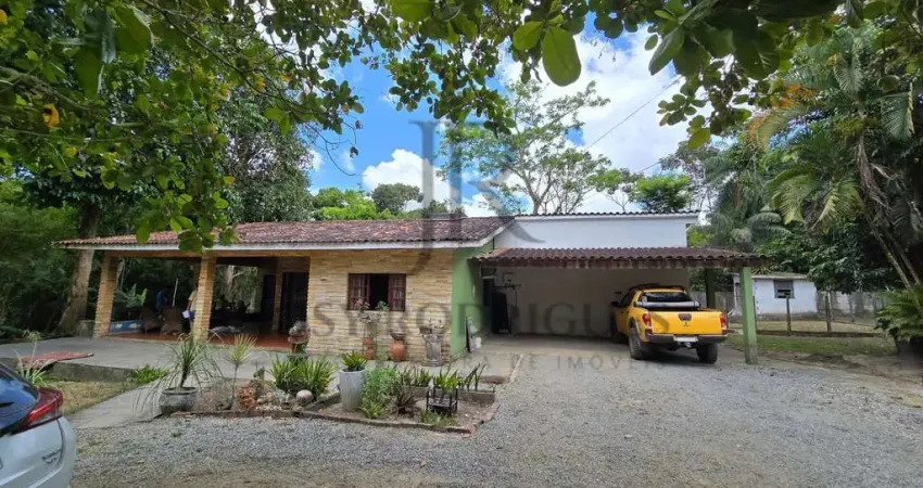Casa com 3 quartos à venda na Estrada de Aldeia, Aldeia dos Camarás, Camaragibe