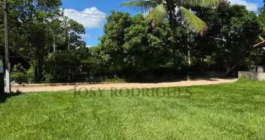 Terreno à venda na Estrada de Aldeia, Aldeia dos Camarás, Camaragibe