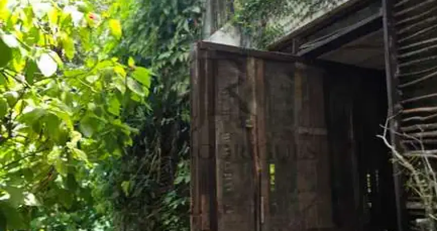 Casa com 3 quartos para alugar na Estrada de Aldeia, Aldeia dos Camarás, Camaragibe