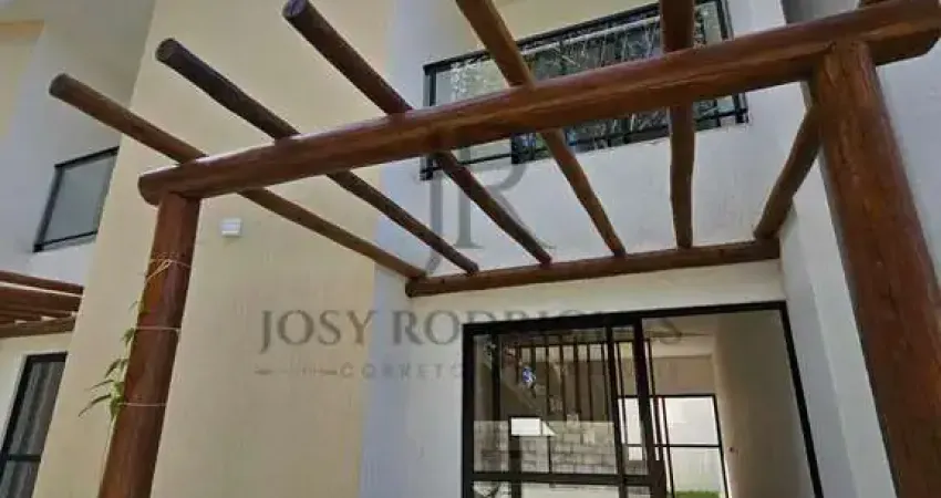 Casa em condomínio fechado com 2 quartos à venda no Aldeia, Camaragibe