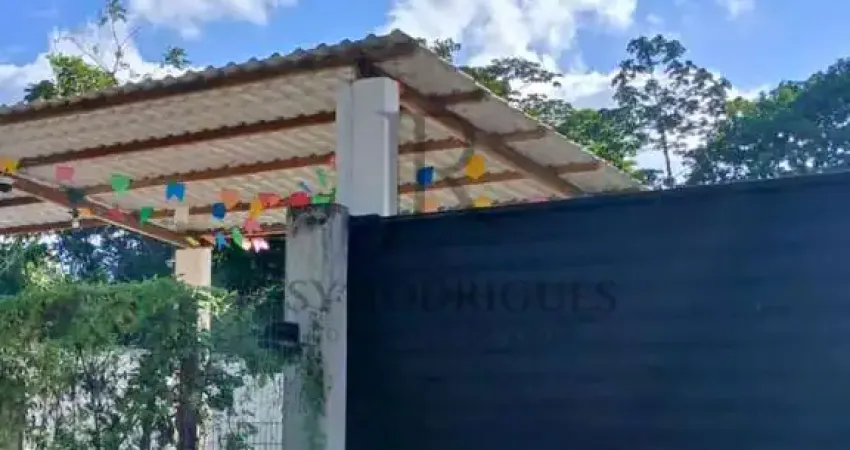 Apartamento com 3 quartos à venda na Aldeia dos Camarás, Camaragibe