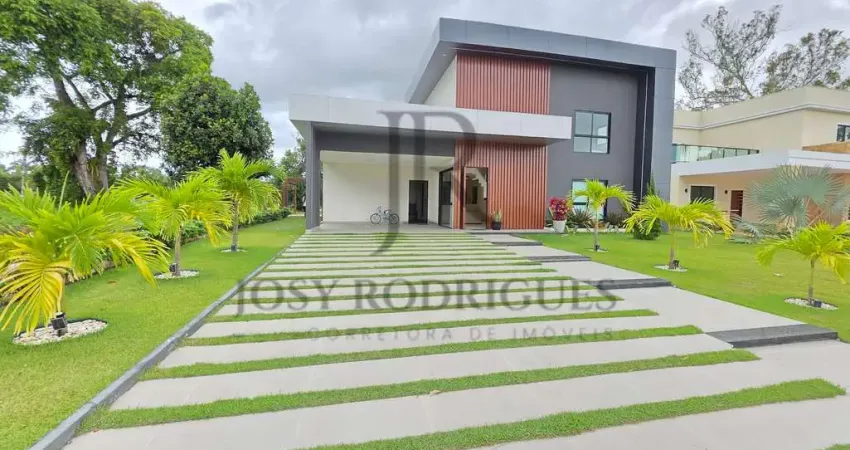 Casa com 6 quartos à venda na Rua Guaratinguetá, Aldeia dos Camarás, Camaragibe