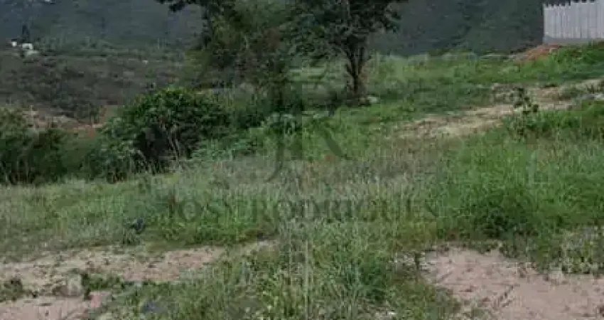 Terreno à venda no Gravatá Centro, Gravatá 