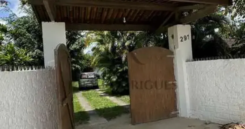 Fazenda à venda na Estrada de Aldeia, Aldeia dos Camarás, Camaragibe