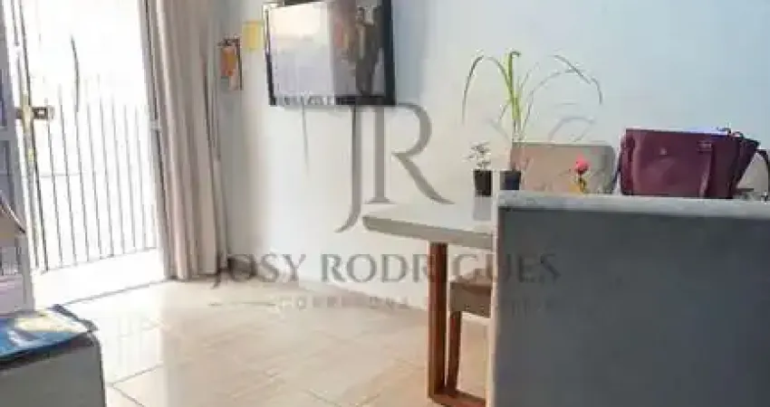 Apartamento com 2 quartos à venda no Vera Cruz, Camaragibe