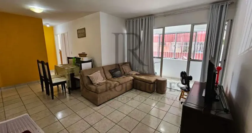 Apartamento com 3 quartos à venda no Bongi, Recife