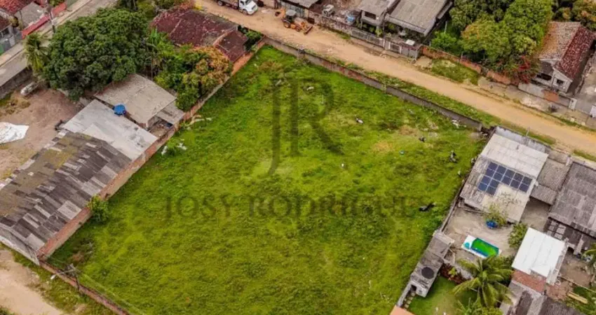 Terreno à venda no Pixete, São Lourenço da Mata