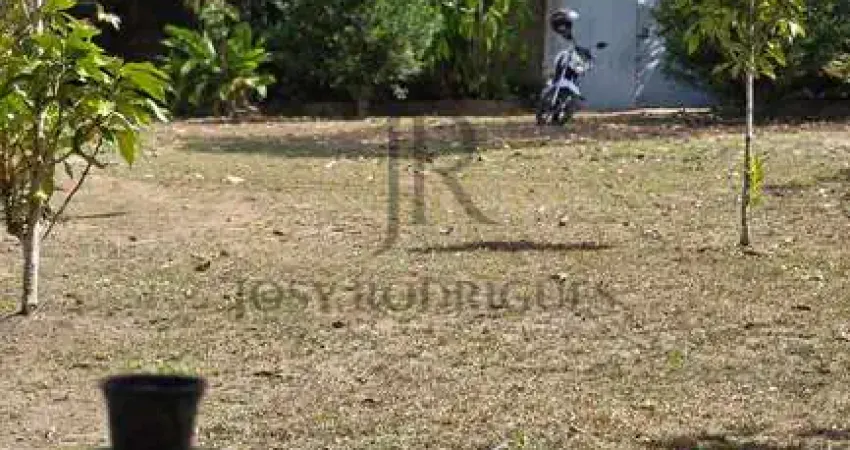 Terreno à venda na Rua Bélgica, Chã da Tábua, São Lourenço da Mata