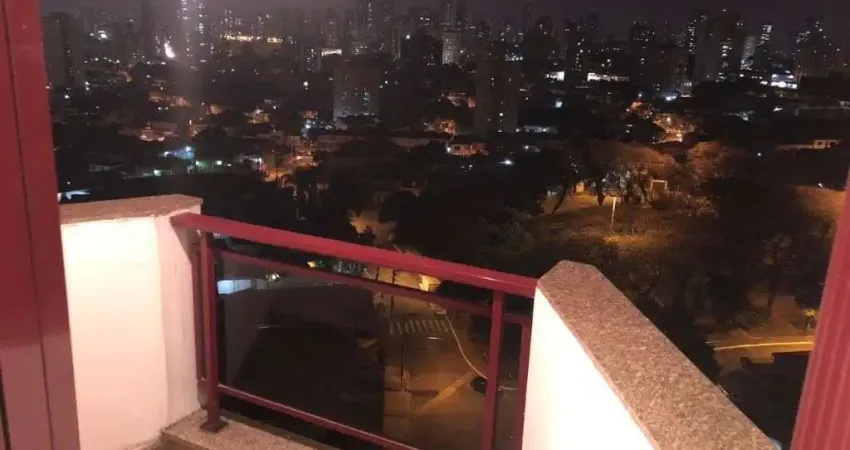 Apartamento com 4 dormitórios à venda, 170 m² por R$ 1.890.000,00 - Vila Formosa - São Paulo/SP