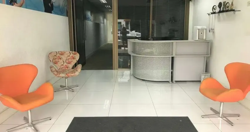 Prédio, 414 m² - venda por r$ 3.500.000,00 ou aluguel por r$ 15.991,50/mês - mooca - são paulo/sp