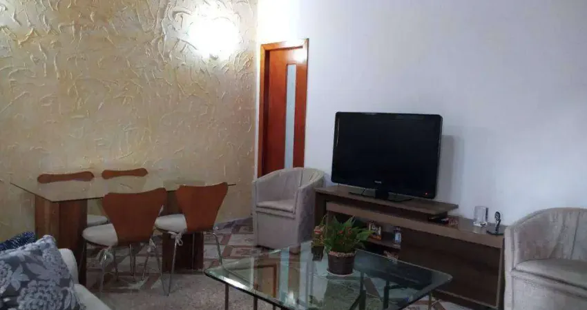 Casa com 3 dormitórios à venda, 144 m² por R$ 790.000,00 - Mooca - São Paulo/SP