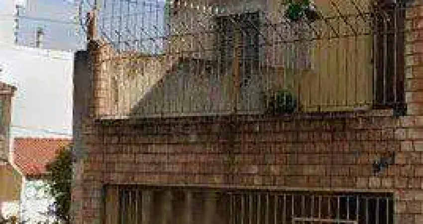 Sobrado com 3 dormitórios à venda, 130 m² por R$ 800.000,00 - Vila Carrão - São Paulo/SP