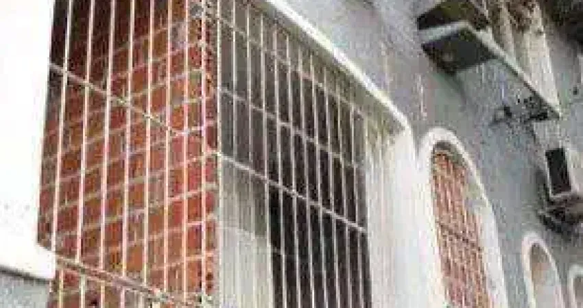 Sobrado com 8 dormitórios à venda, 890 m² por R$ 1.200.000,00 - Mooca - São Paulo/SP