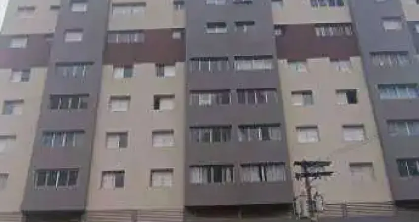 Apartamento com 2 dormitórios à venda, 80 m² por R$ 550.000,00 - Tatuapé - São Paulo/SP