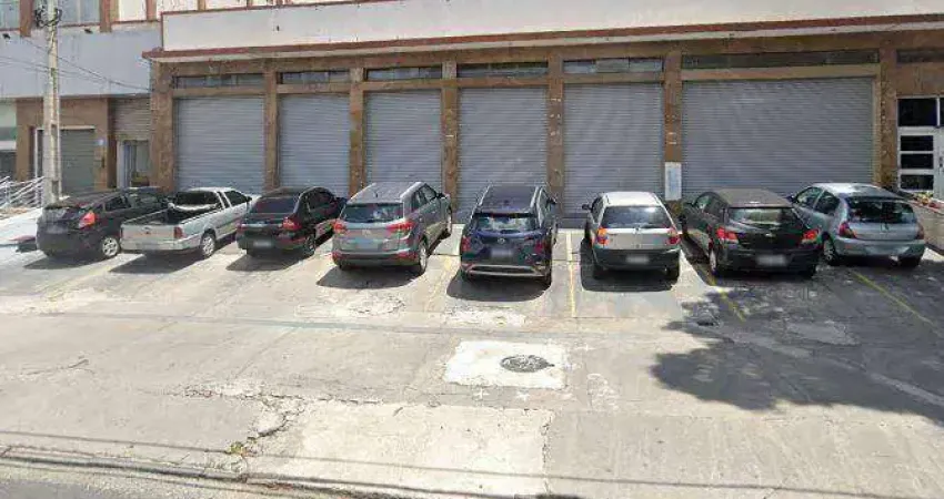 Salão para alugar, 383 m² por R$ 27.130,00/mês - Tatuapé - São Paulo/SP