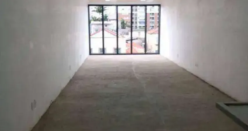Sala para alugar, 60 m² por R$ 3.750,00/mês - Mooca - São Paulo/SP
