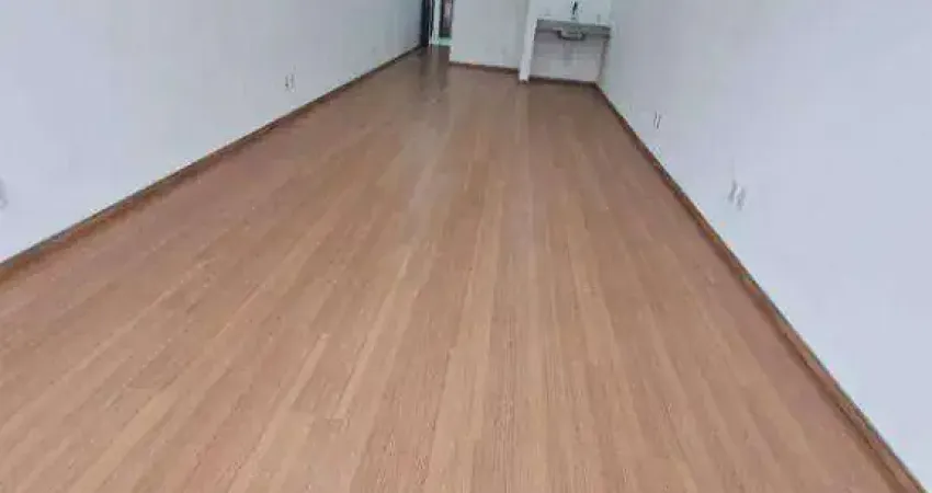 Sala para alugar, 60 m² por r$ 3.200,00/mês - mooca - são paulo/sp