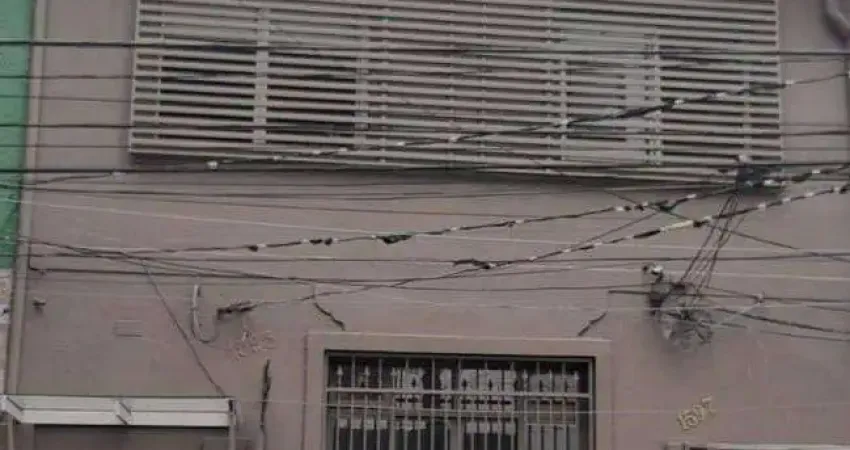 Sala para alugar, 9 m² por R$ 2.100,00/mês - Mooca - São Paulo/SP