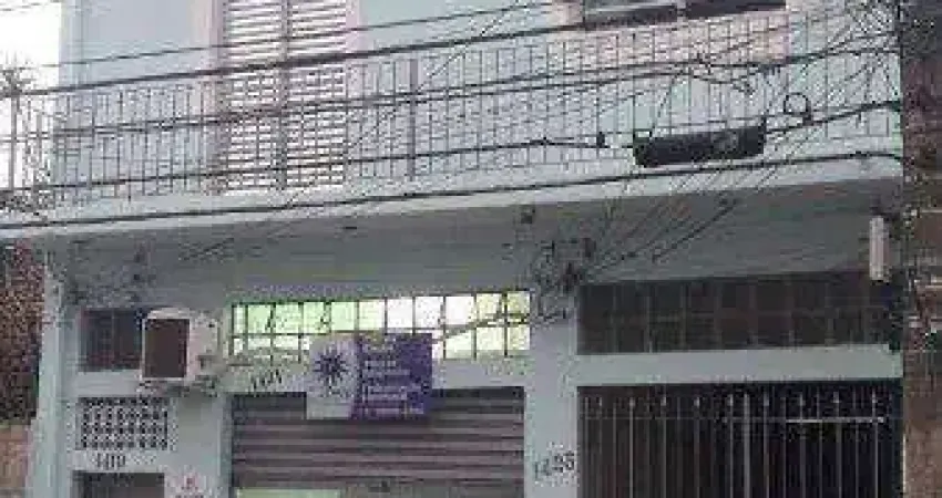 Casa com 3 dormitórios à venda, 296 m² por R$ 1.390.000,00 - Vila Gomes Cardim - São Paulo/SP