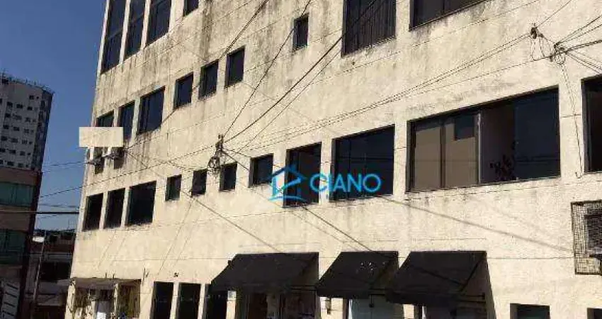 Prédio à venda, 500 m² por R$ 4.000.000,00 - Tatuapé - São Paulo/SP