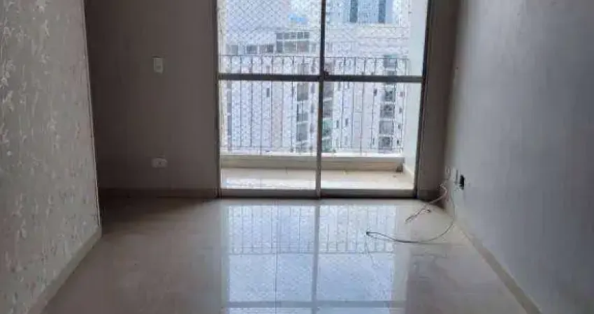 Apartamento duplex com 3 dormitórios à venda, 121 m² por r$ 750.000,00 - parque tomas saraiva - são paulo/sp