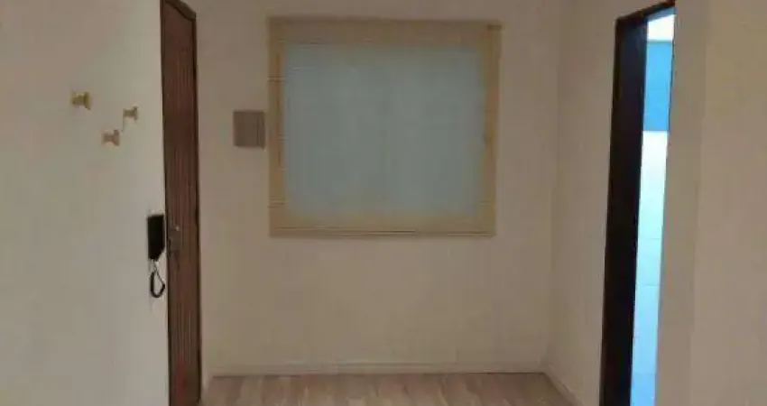 Sala para alugar, 15 m² por R$ 950,00/mês - Mooca - São Paulo/SP