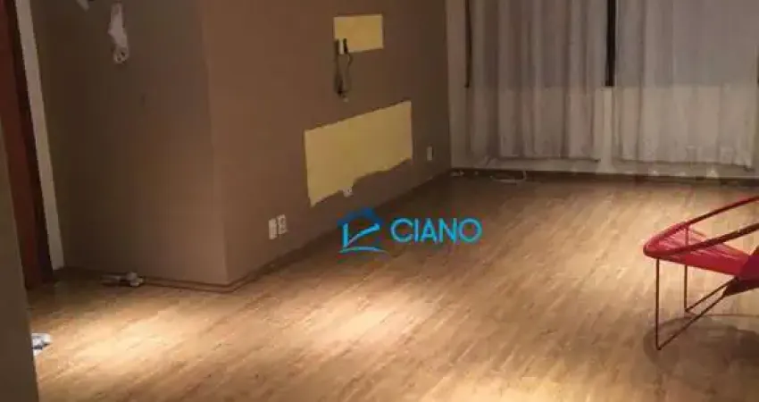 Sobrado à venda, 180 m² por R$ 1.410.000,00 - Tatuapé - São Paulo/SP