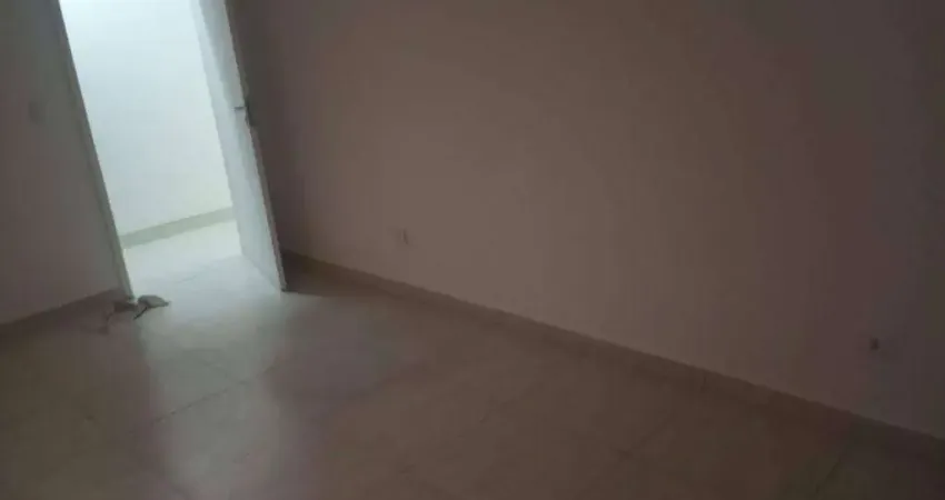 Sala para alugar, 20 m² por R$ 1.470,00/mês - Mooca - São Paulo/SP