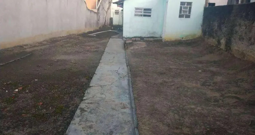 Terreno à venda, 240 m² por R$ 700.000,00 - Vila Prudente (Zona Leste) - São Paulo/SP