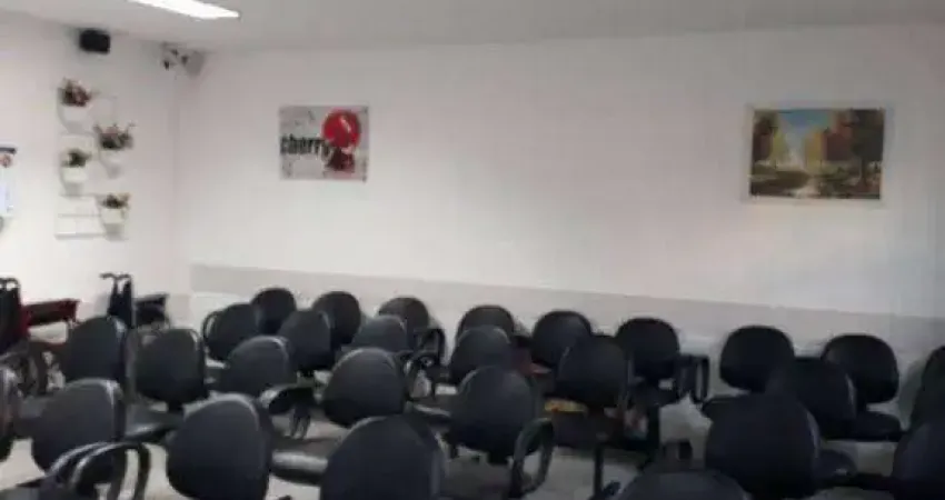 Salão para alugar, 170 m² por R$ 15.590,00/mês - Quarta Parada - São Paulo/SP