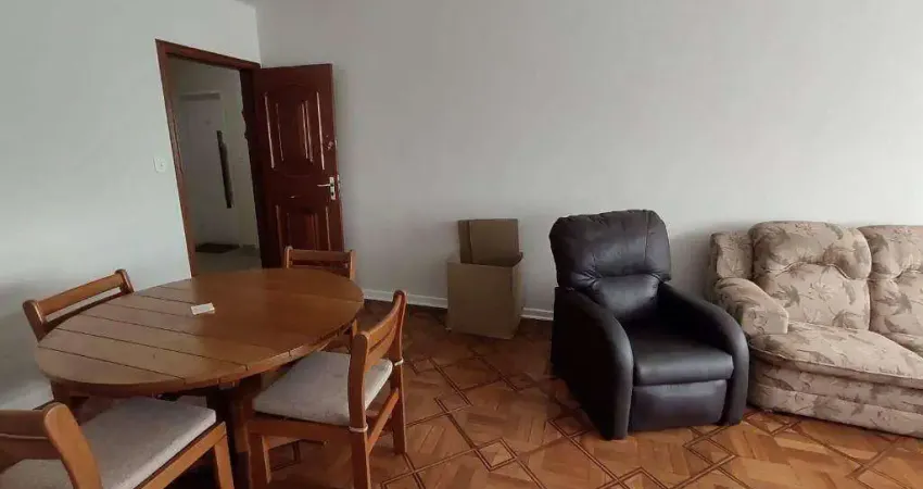 Apartamento com 2 dormitórios para alugar, 100 m² por R$ 4.437,00/mês - Mooca - São Paulo/SP