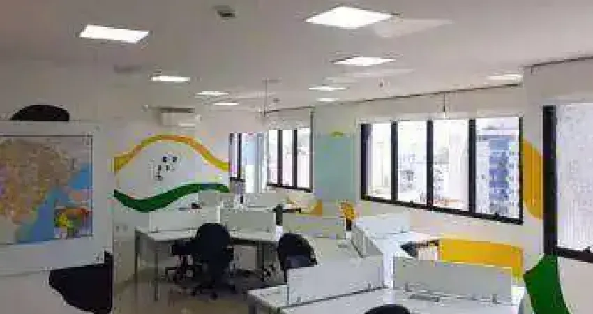 Sala, 200 m² - venda por r$ 3.600.000,00 ou aluguel por r$ 20.987,60/mês - santa cecília - são paulo/sp